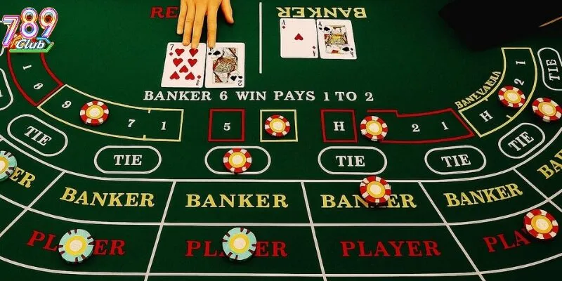 bi quyet choi baccarat 789club bi quyet choi baccarat 789club