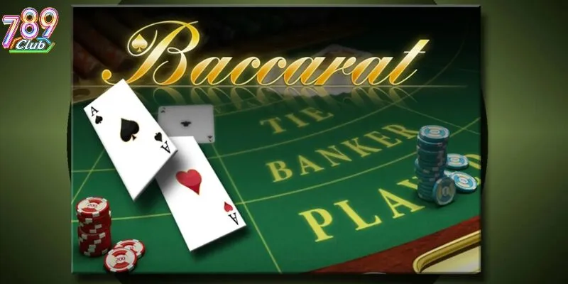 cach danh baccarat 789club cach danh baccarat 789club