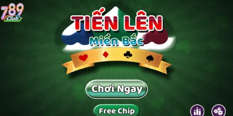 casino online 789club casino online 789club