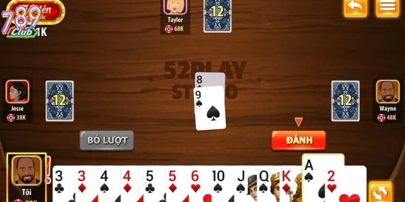 casino online uy tin 789club casino online uy tin 789club