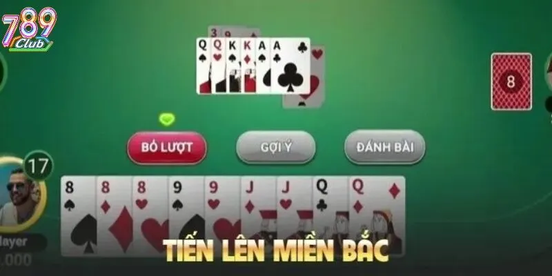 casino truc tuyen 789club casino truc tuyen 789club