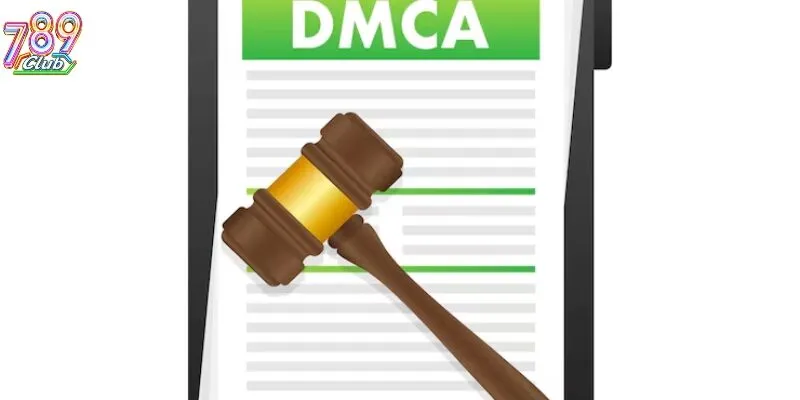 chinh sach dmca 789club chinh sach dmca 789club