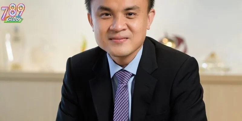 doi ngu bien tap 789club doi ngu bien tap 789club