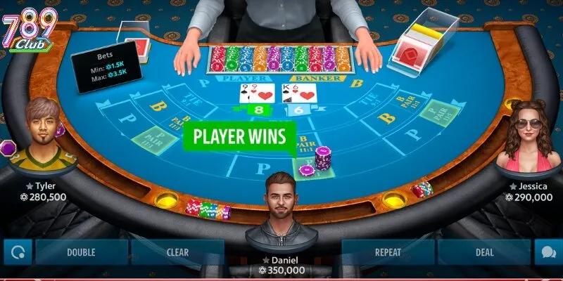 game baccarat 789club game baccarat 789club