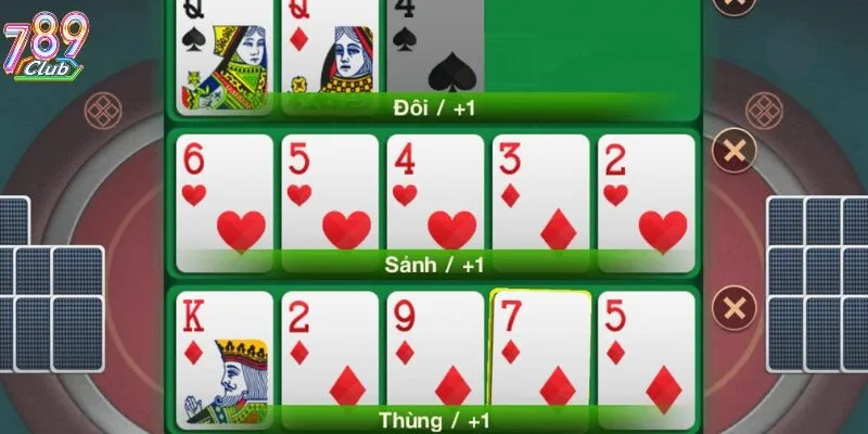 game bai online uy tin 789club game bai online uy tin 789club