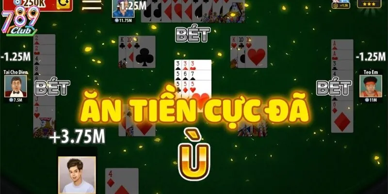 game bai truc tuyen uy tin 2 game bai truc tuyen uy tin 2