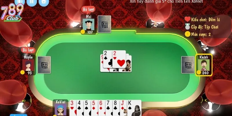 game bai truc tuyen uy tin game bai truc tuyen uy tin