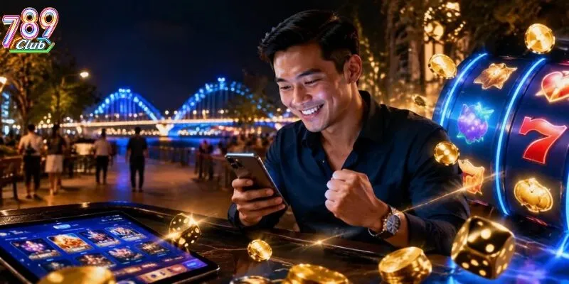 game casino truc tuyen 789club game casino truc tuyen 789club