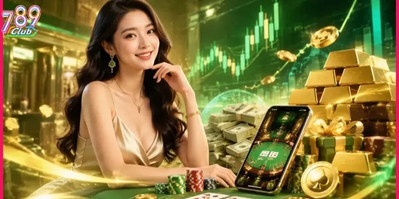 meo choi baccarat 789club meo choi baccarat 789club