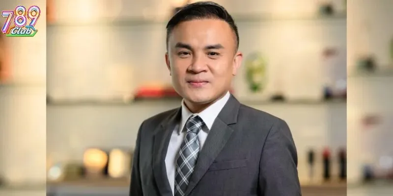 nhom chuyen mon 789club nhom chuyen mon 789club