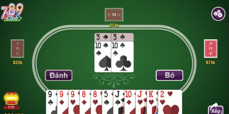 sanh casino 789club sanh casino 789club