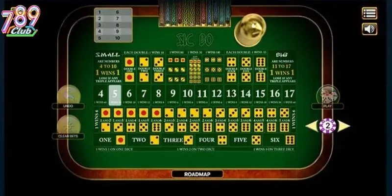 tai tai xiu 789club tai tai xiu 789club